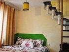 фото отеля Yongxiang Inn