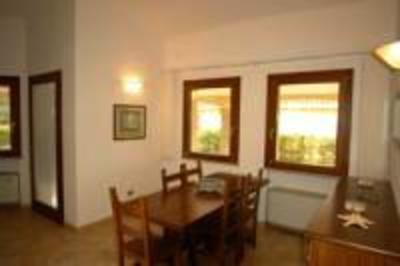 фото отеля Ctc Villa Alma