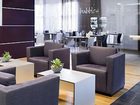 фото отеля Mercure Hotel Orbis Muenchen Perlach