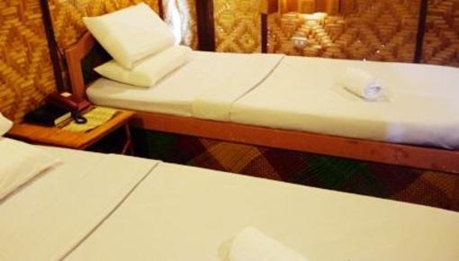 фото отеля A-Montana Resort