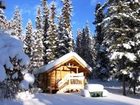 фото отеля Tagish Wilderness Lodge