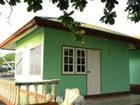 фото отеля Benz Bungalow