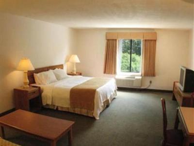 фото отеля Courtyard by Marriott Norwich