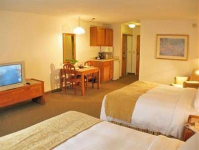 фото отеля Courtyard by Marriott Norwich