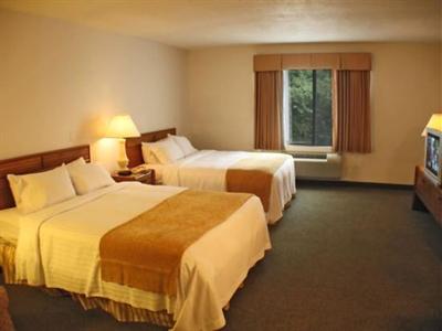фото отеля Courtyard by Marriott Norwich