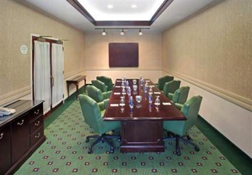фото отеля Courtyard by Marriott Norwich