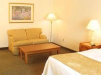 Courtyard by Marriott Norwich