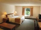 фото отеля Courtyard by Marriott Norwich