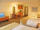 фото отеля Courtyard by Marriott Norwich