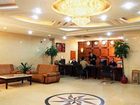 фото отеля Xuhua Hotel