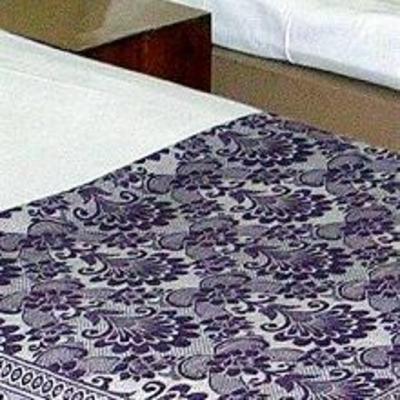 фото отеля Hotel Dreamland Surat