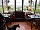 фото отеля The George Inn Dulverton