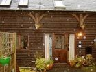 фото отеля The George Inn Dulverton