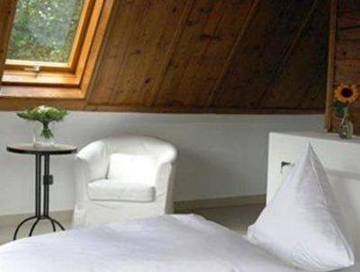 фото отеля Landhotel Alte Muhle