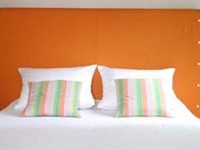 Landhotel Alte Muhle