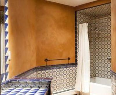 фото отеля Teaneck Villa