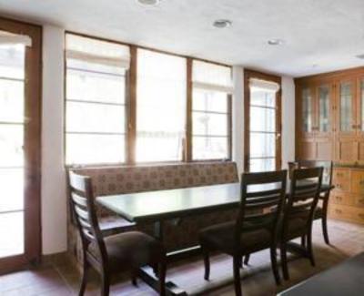 фото отеля Teaneck Villa