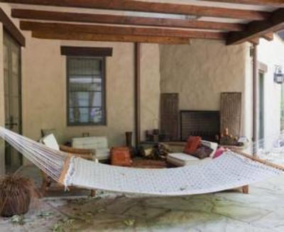 фото отеля Teaneck Villa