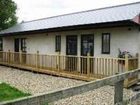 фото отеля Woodlands B&B