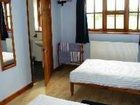 фото отеля Woodlands B&B