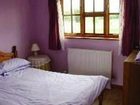 фото отеля Woodlands B&B
