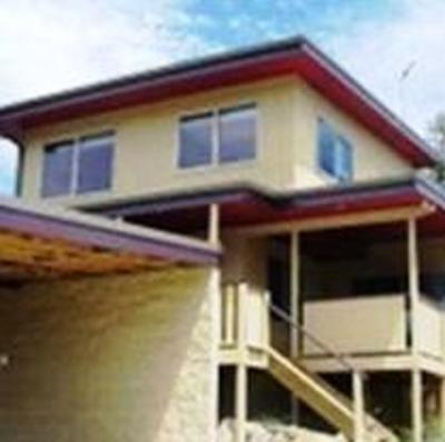 фото отеля Koala Cottage Jindabyne