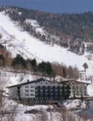 фото отеля Hotel Kodama