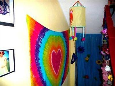 фото отеля Bed & Breakfast - Hotel Migani Spiaggia