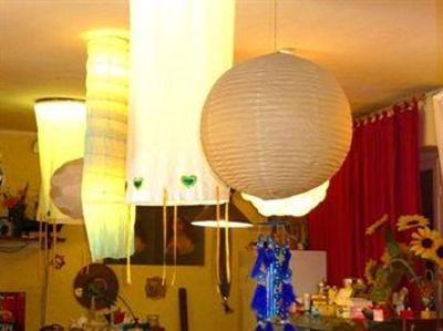 фото отеля Bed & Breakfast - Hotel Migani Spiaggia
