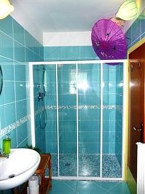 фото отеля Bed & Breakfast - Hotel Migani Spiaggia