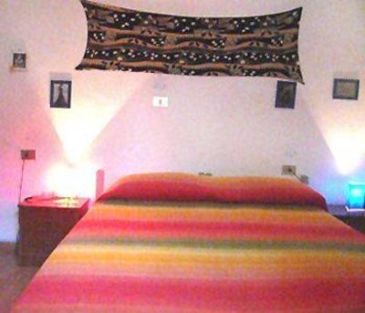 фото отеля Bed & Breakfast - Hotel Migani Spiaggia