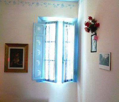 фото отеля Bed & Breakfast - Hotel Migani Spiaggia