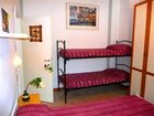 фото отеля Bed & Breakfast - Hotel Migani Spiaggia