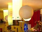 фото отеля Bed & Breakfast - Hotel Migani Spiaggia