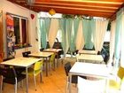 фото отеля Bed & Breakfast - Hotel Migani Spiaggia