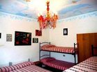 фото отеля Bed & Breakfast - Hotel Migani Spiaggia