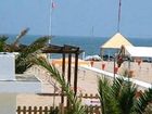 фото отеля Bed & Breakfast - Hotel Migani Spiaggia