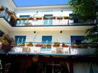 фото отеля Bed & Breakfast - Hotel Migani Spiaggia