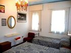 фото отеля Bed & Breakfast - Hotel Migani Spiaggia