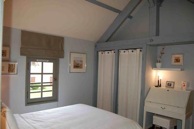 фото отеля La Maison Forte