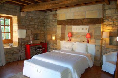 фото отеля La Maison Forte