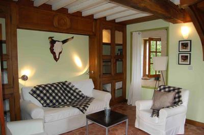 фото отеля La Maison Forte