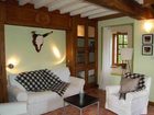 фото отеля La Maison Forte