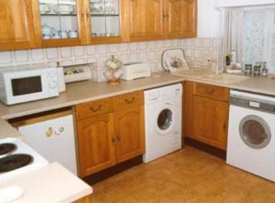фото отеля Puddleduck Cottage Lostwithiel