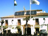 Casa Rural El Molinillo
