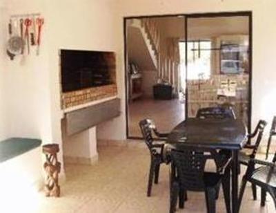 фото отеля Holiday House TF22