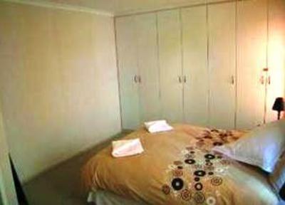 фото отеля Holiday House TF22