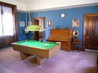 Kapunda Station Bed & Breakfast