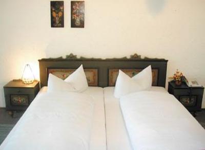 фото отеля Juliushammer Landhotel