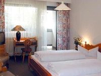 Juliushammer Landhotel